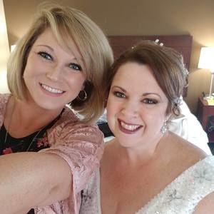 Meet your Posher, Shelli